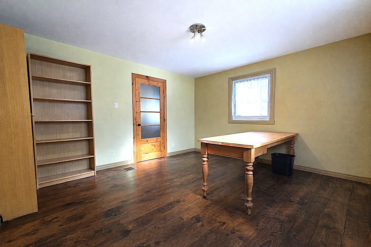 









174

 - 176


Boul. Ste-Rose

,
Laval (Sainte-Rose),




QC
H7L1L4

