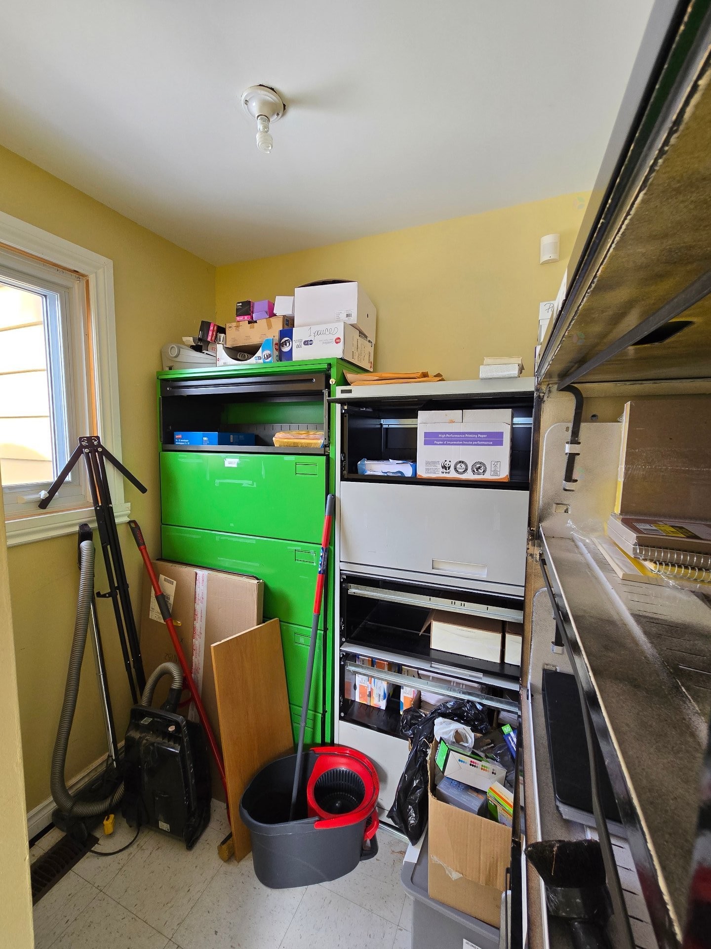 









174

 - 176


Boul. Ste-Rose

,
Laval (Sainte-Rose),




QC
H7L1L4

