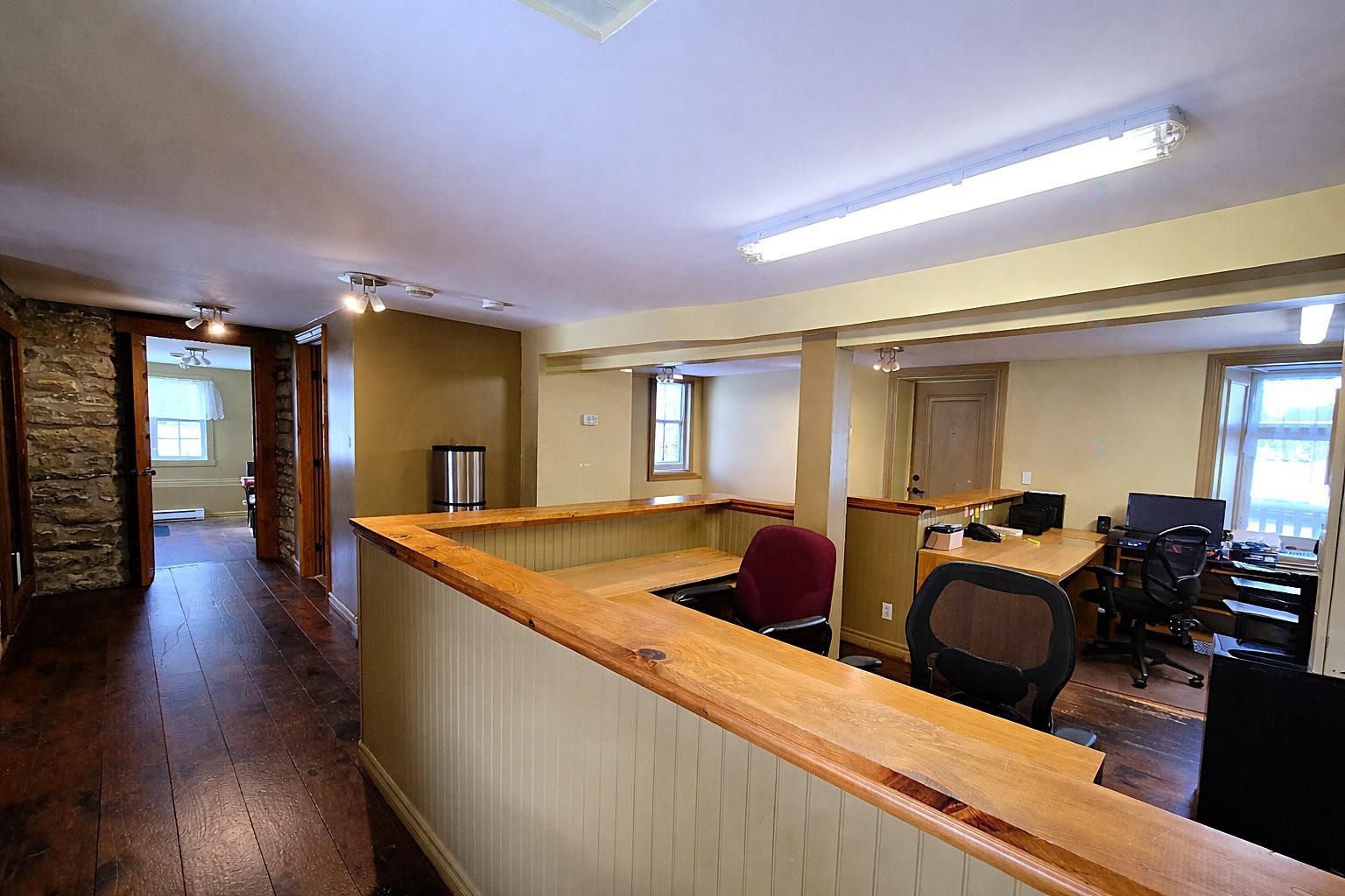 









174

 - 176


Boul. Ste-Rose

,
Laval (Sainte-Rose),




QC
H7L1L4

