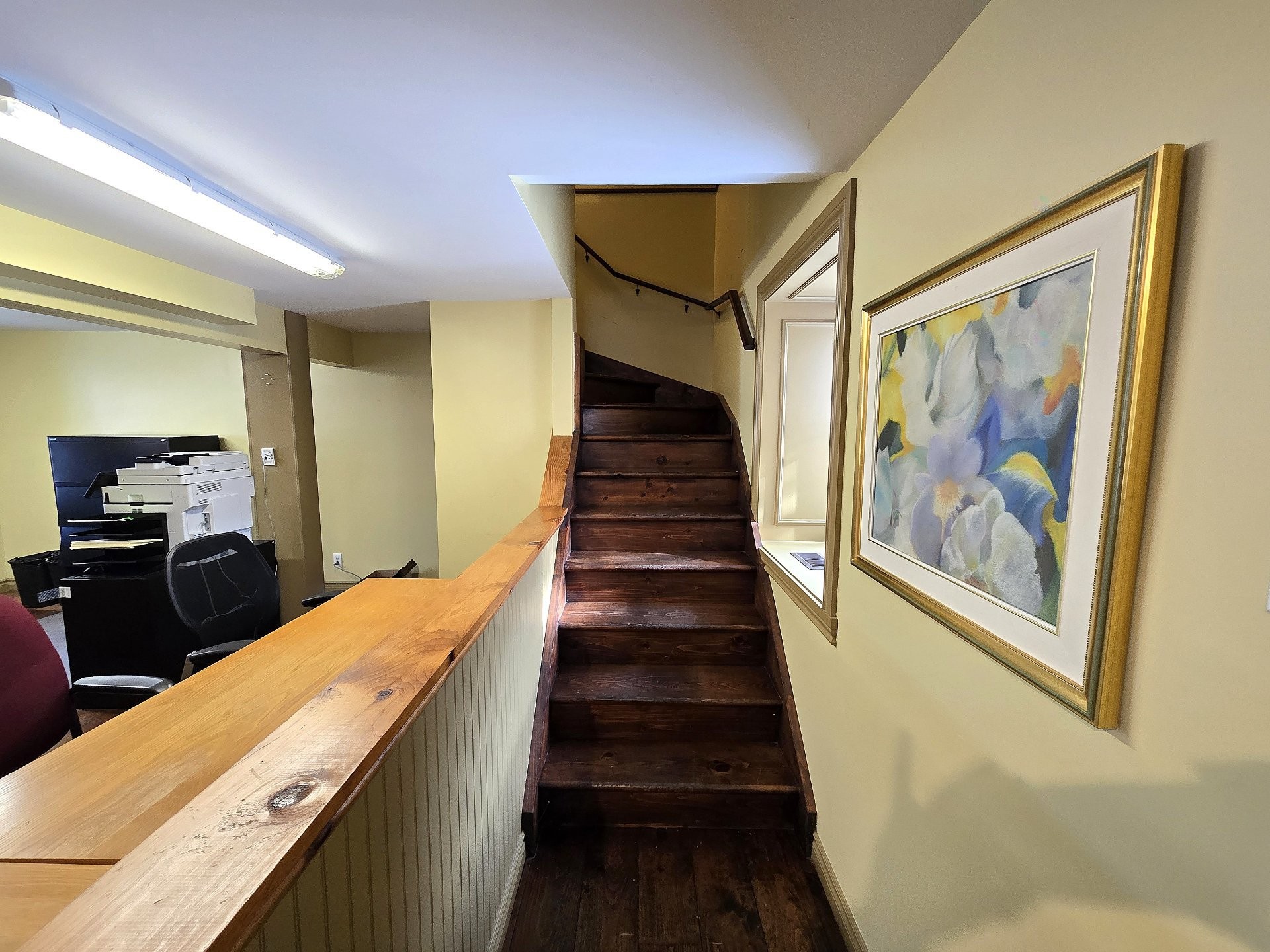 









174

 - 176


Boul. Ste-Rose

,
Laval (Sainte-Rose),




QC
H7L1L4

