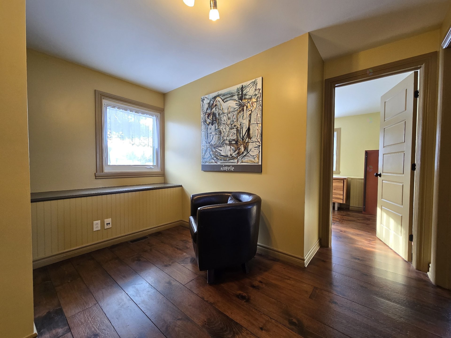 









174

 - 176


Boul. Ste-Rose

,
Laval (Sainte-Rose),




QC
H7L1L4

