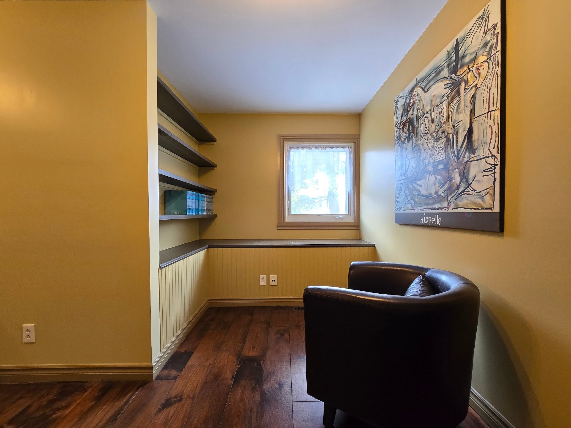 









174

 - 176


Boul. Ste-Rose

,
Laval (Sainte-Rose),




QC
H7L1L4

