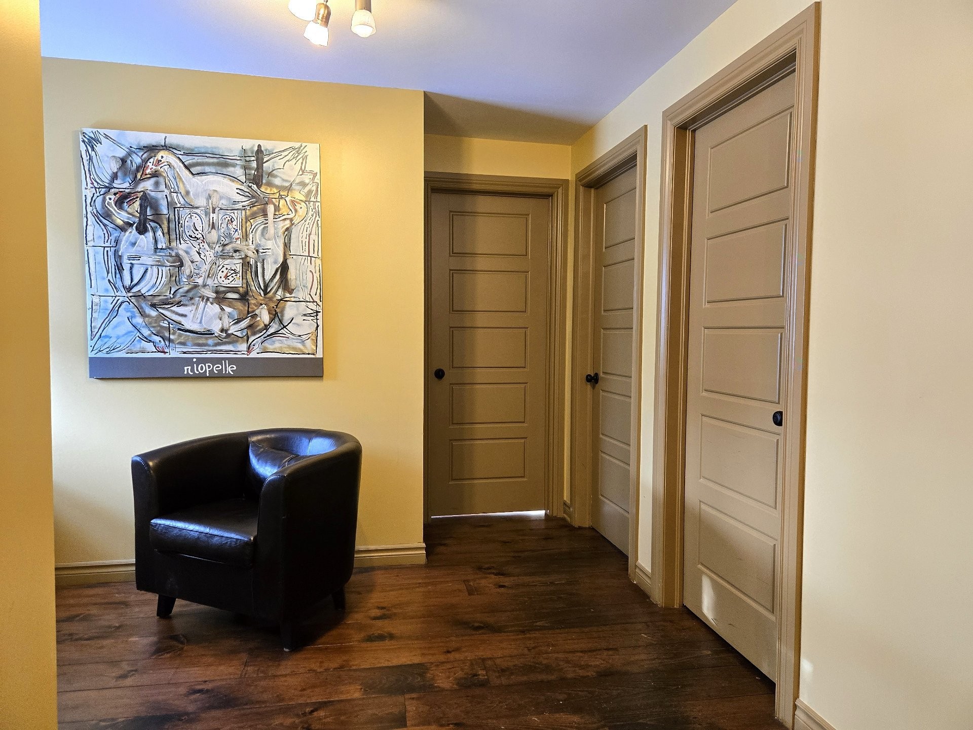 









174

 - 176


Boul. Ste-Rose

,
Laval (Sainte-Rose),




QC
H7L1L4

