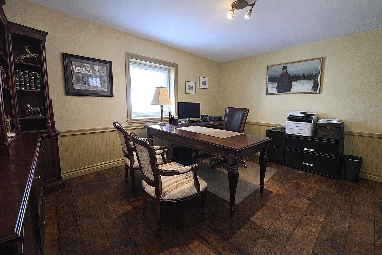 









174

 - 176


Boul. Ste-Rose

,
Laval (Sainte-Rose),




QC
H7L1L4

