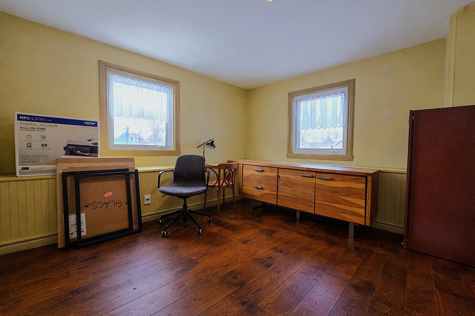 









174

 - 176


Boul. Ste-Rose

,
Laval (Sainte-Rose),




QC
H7L1L4

