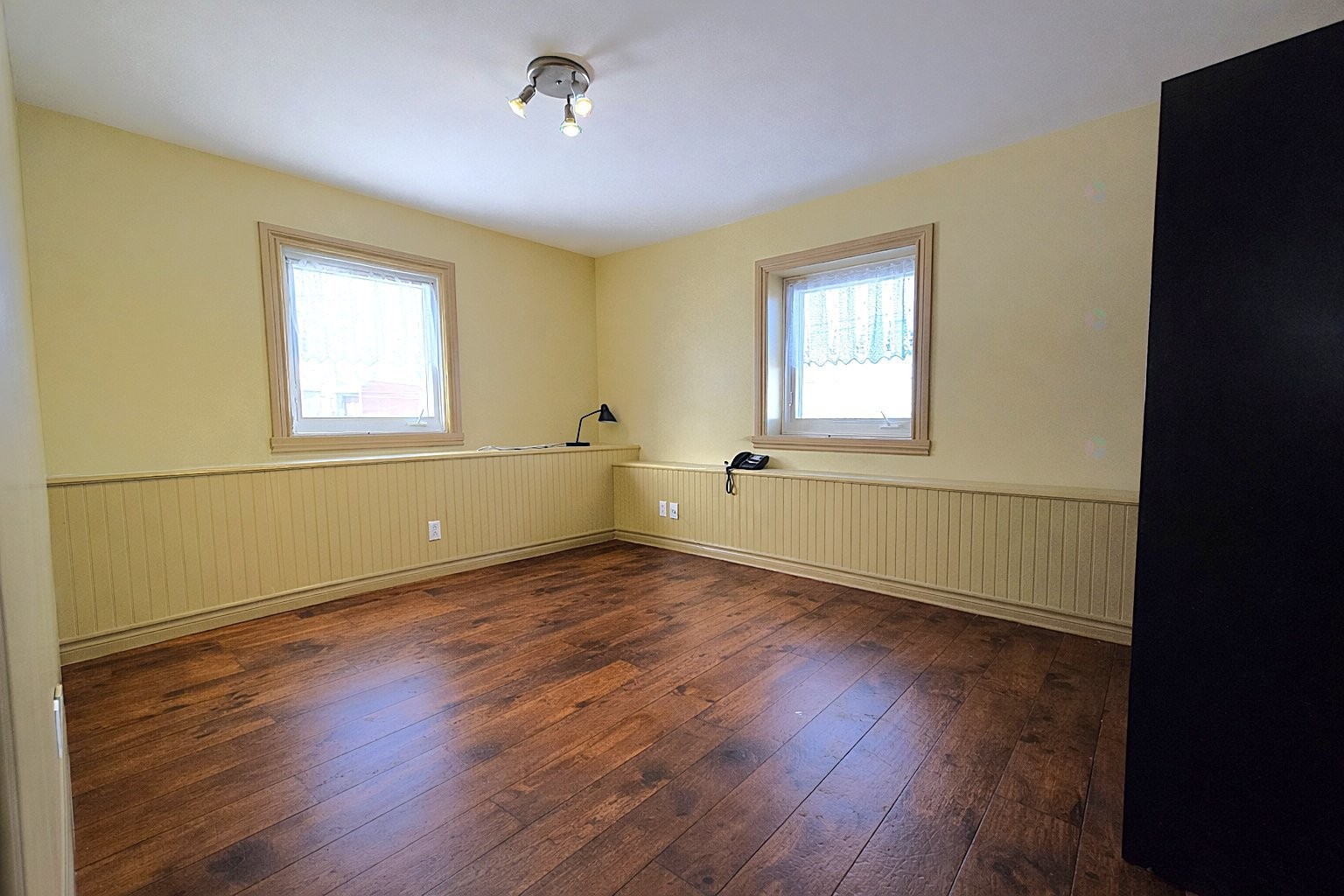 









174

 - 176


Boul. Ste-Rose

,
Laval (Sainte-Rose),




QC
H7L1L4

