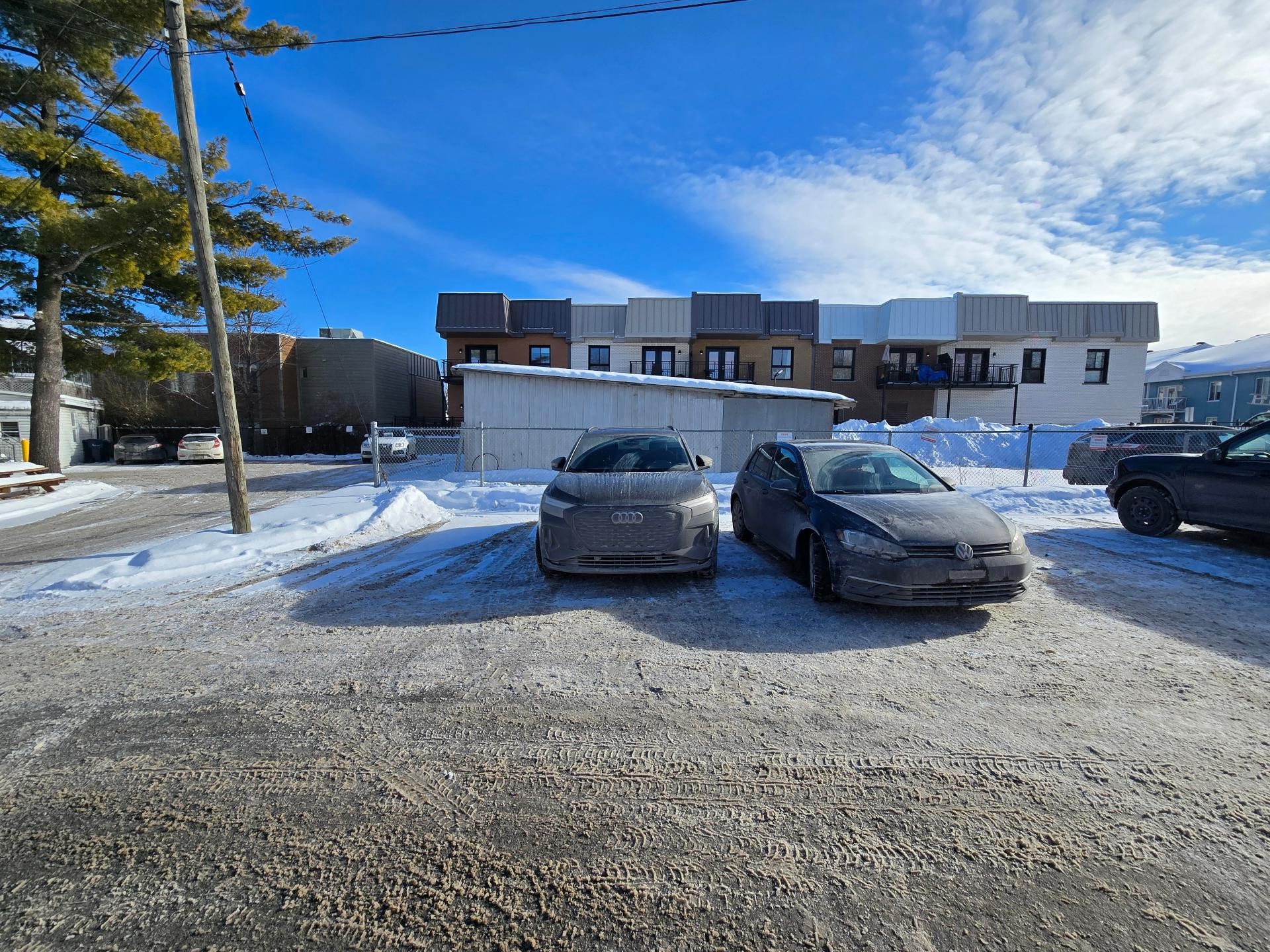 









174

 - 176


Boul. Ste-Rose

,
Laval (Sainte-Rose),




QC
H7L1L4

