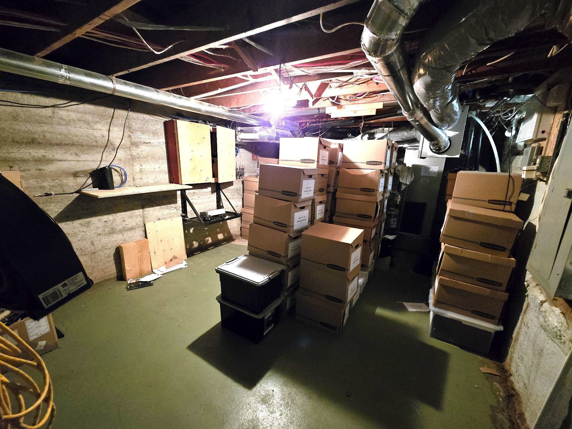 









174

 - 176


Boul. Ste-Rose

,
Laval (Sainte-Rose),




QC
H7L1L4

