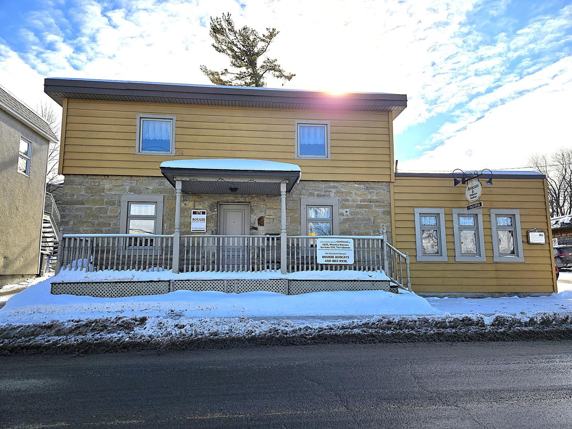 









174

 - 176


Boul. Ste-Rose

,
Laval (Sainte-Rose),




QC
H7L1L4

