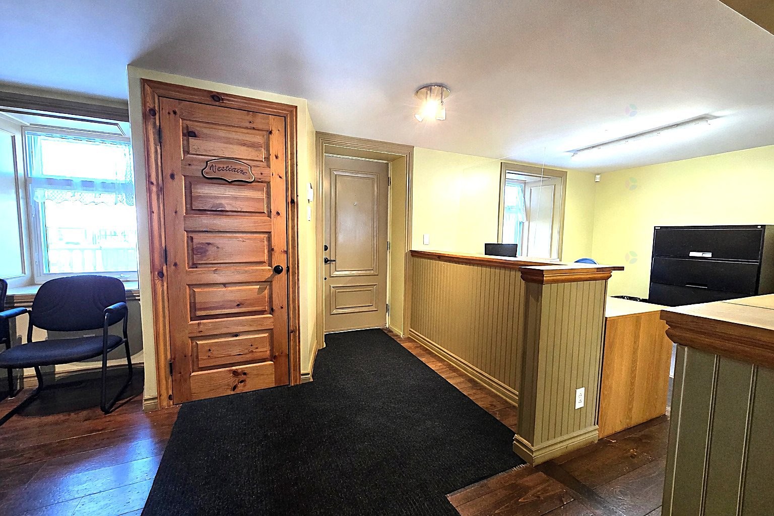 









174

 - 176


Boul. Ste-Rose

,
Laval (Sainte-Rose),




QC
H7L1L4

