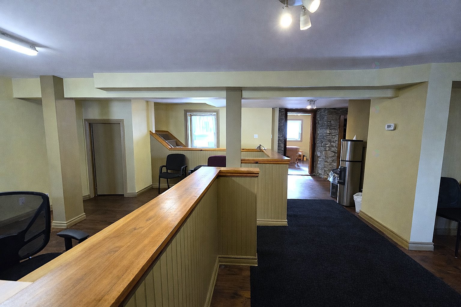 









174

 - 176


Boul. Ste-Rose

,
Laval (Sainte-Rose),




QC
H7L1L4

