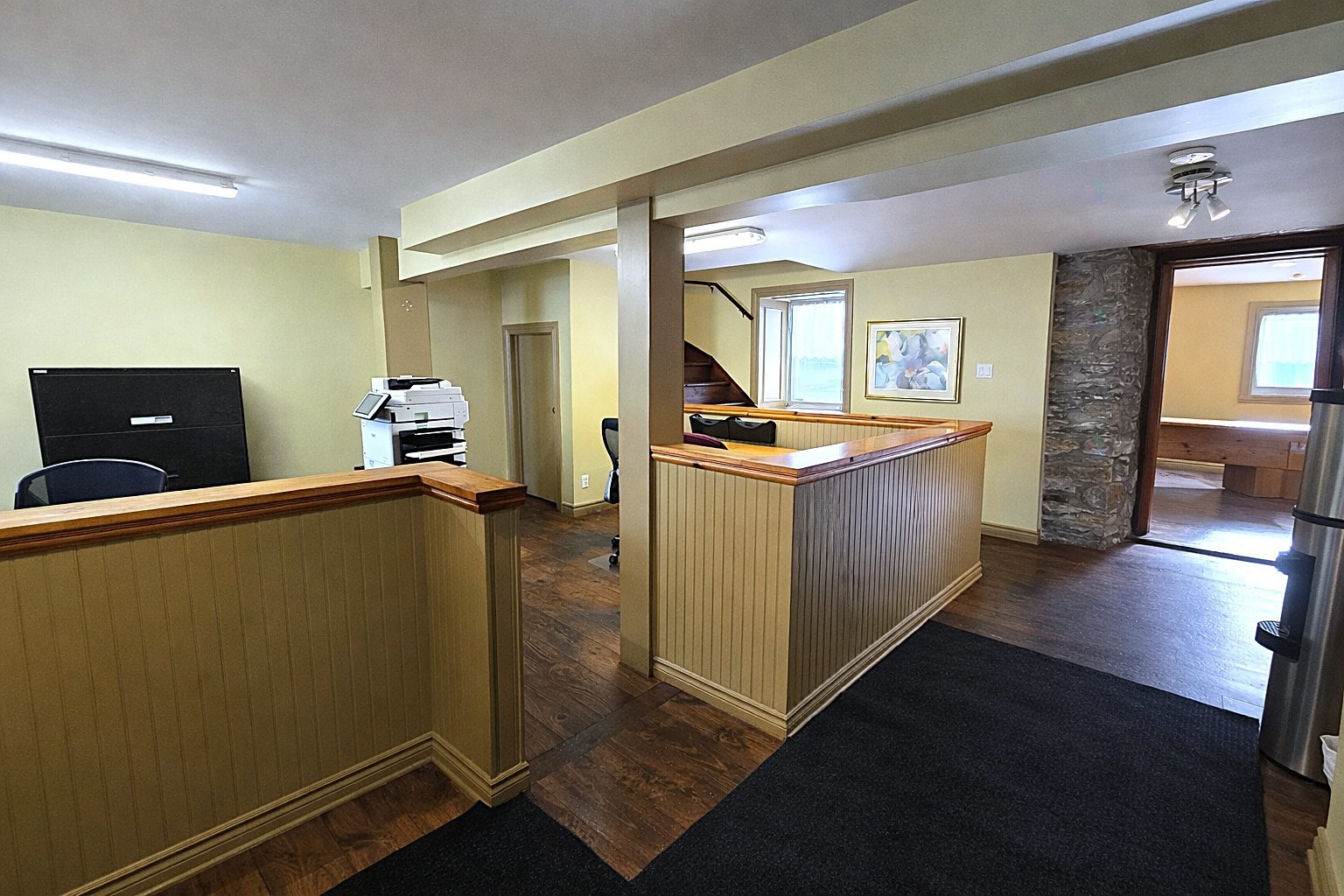 









174

 - 176


Boul. Ste-Rose

,
Laval (Sainte-Rose),




QC
H7L1L4

