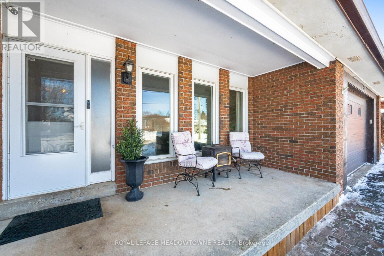 












245 QUEEN STREET

,
Guelph/Eramosa,




Ontario
N0B2K0

