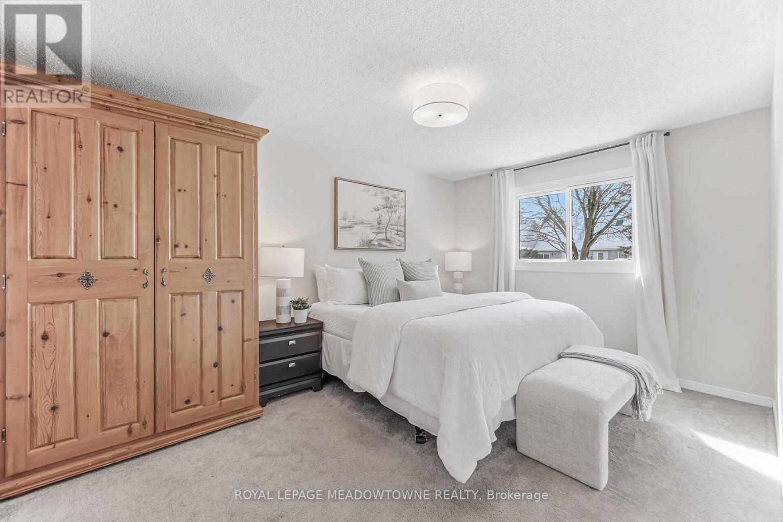 












245 QUEEN STREET

,
Guelph/Eramosa,




Ontario
N0B2K0

