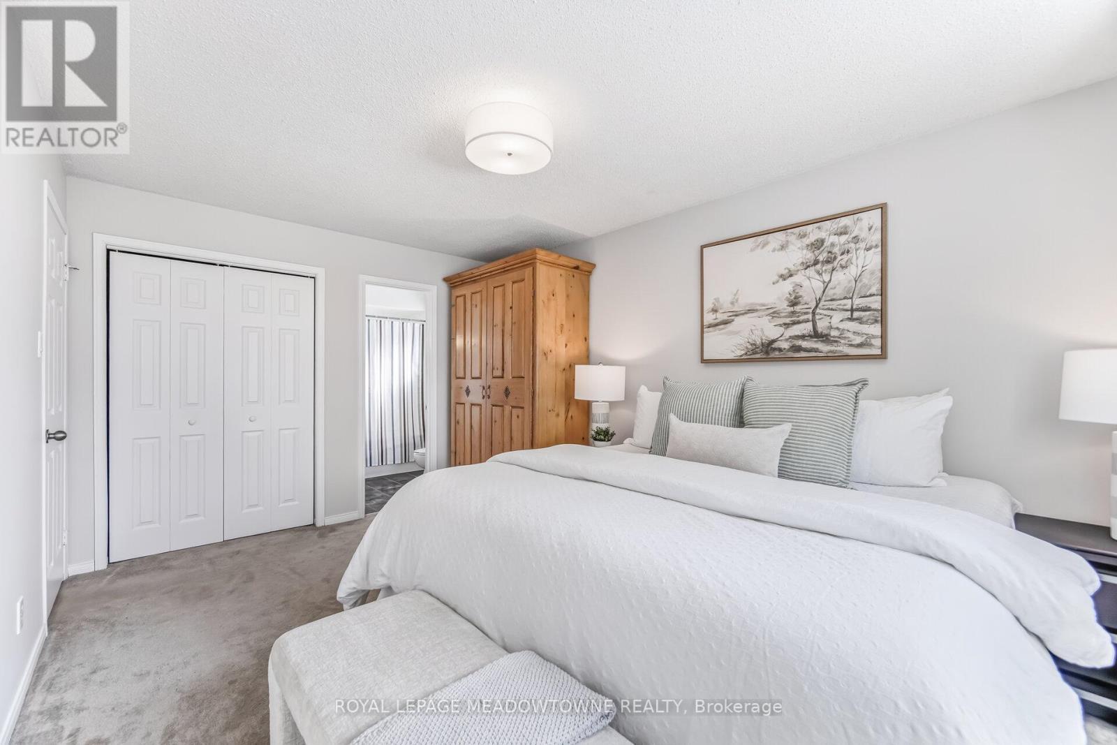 












245 QUEEN STREET

,
Guelph/Eramosa,




Ontario
N0B2K0

