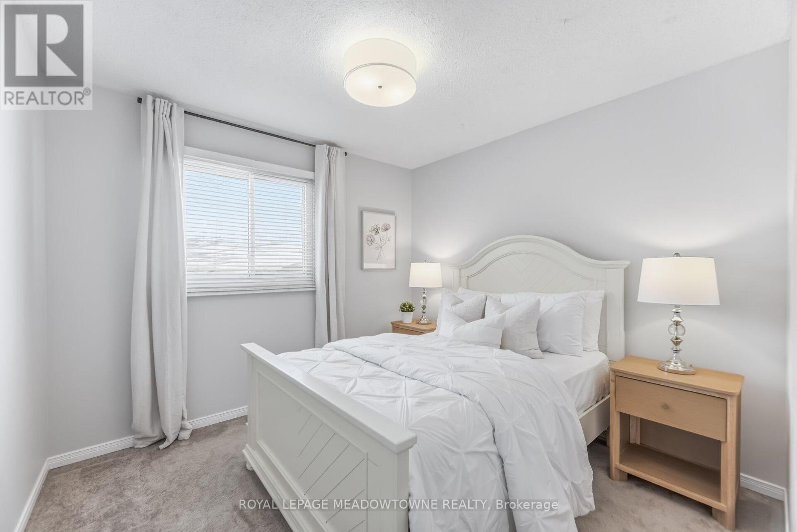 












245 QUEEN STREET

,
Guelph/Eramosa,




Ontario
N0B2K0

