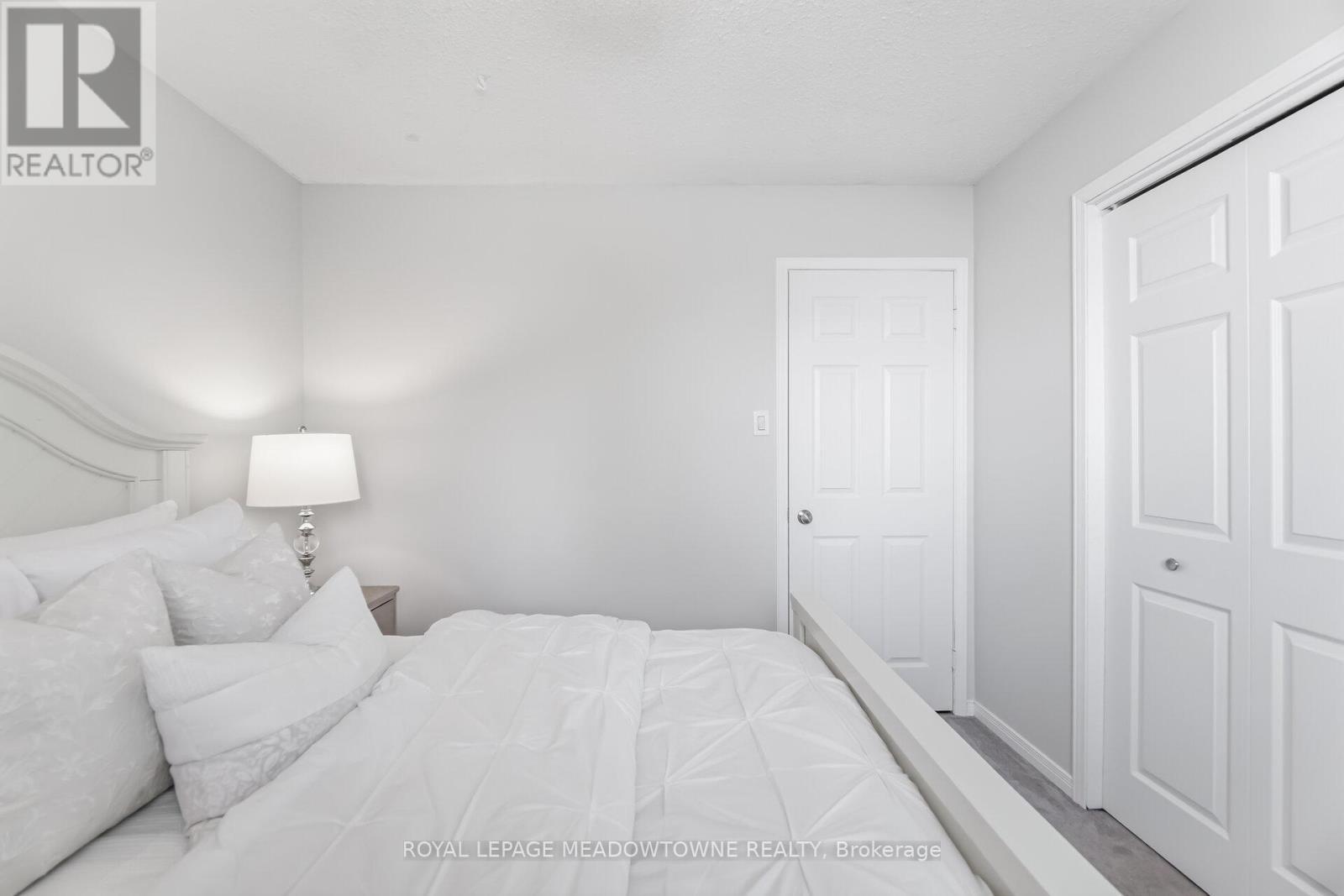 












245 QUEEN STREET

,
Guelph/Eramosa,




Ontario
N0B2K0

