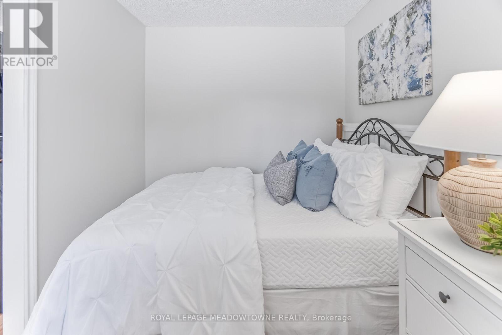 












245 QUEEN STREET

,
Guelph/Eramosa,




Ontario
N0B2K0

