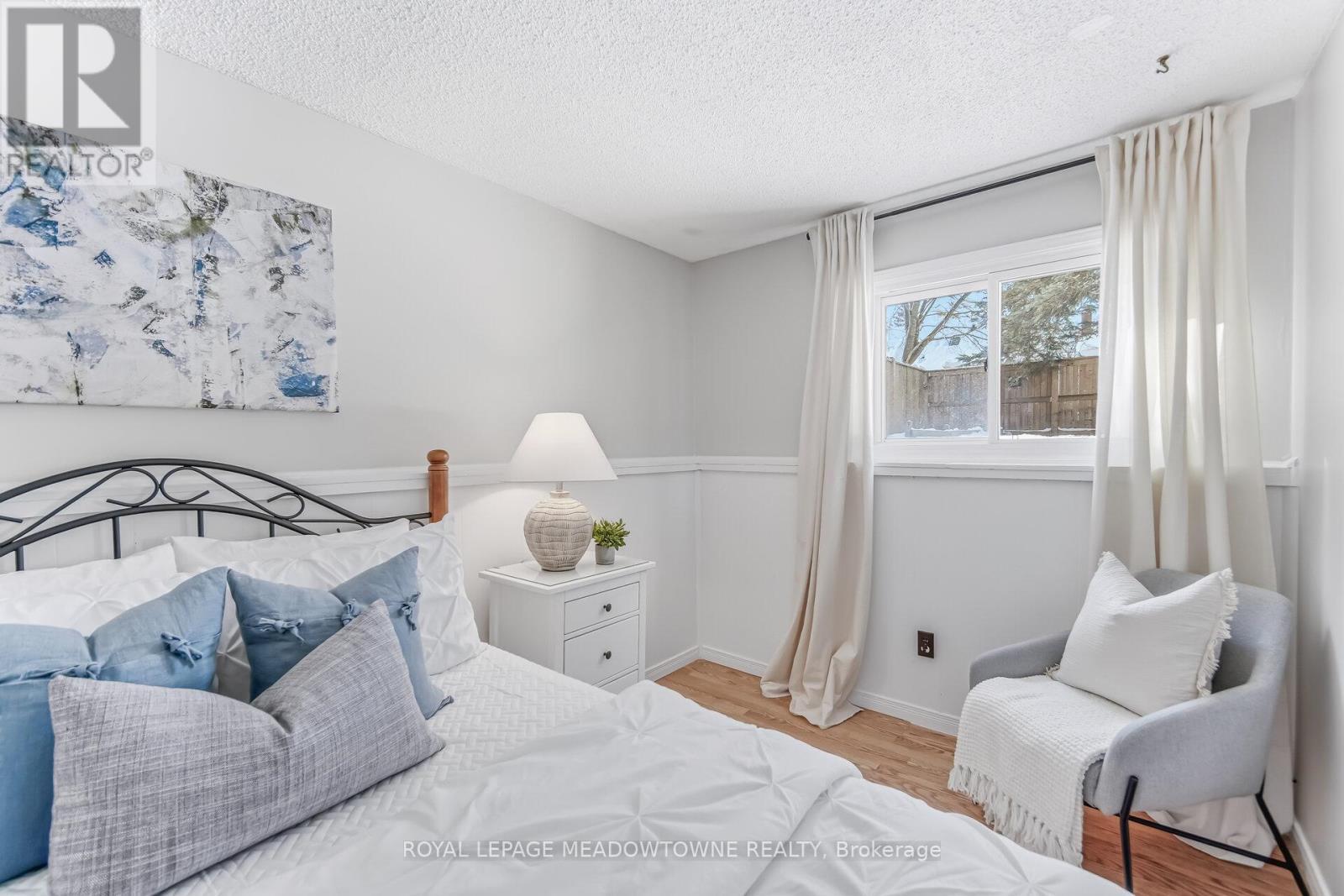 












245 QUEEN STREET

,
Guelph/Eramosa,




Ontario
N0B2K0

