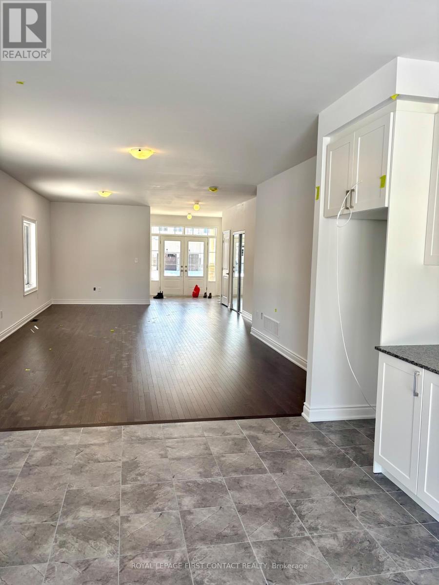












6 MISTY RIDGE ROAD

,
Wasaga Beach,




Ontario
L9Z0R8

