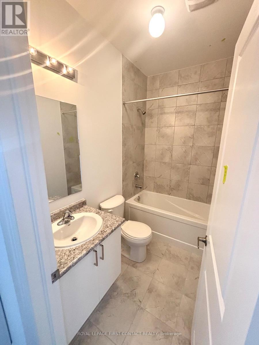 












6 MISTY RIDGE ROAD

,
Wasaga Beach,




Ontario
L9Z0R8

