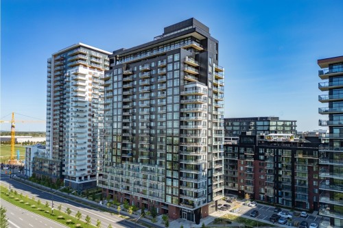 Photo de l'inscription vedette 