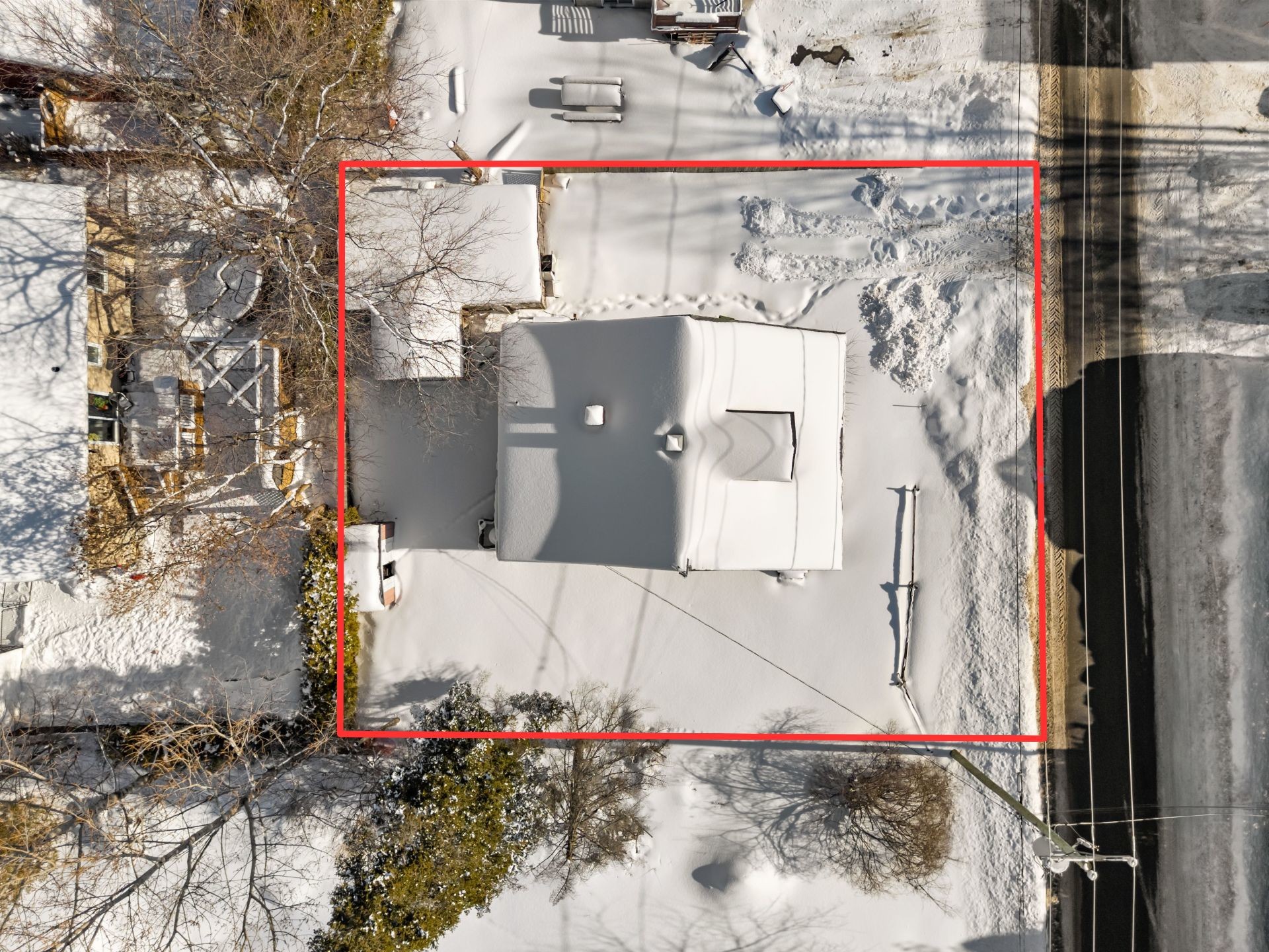 









203


Rue d'Oxford

,
Otterburn Park,







QC
J3H1E8

