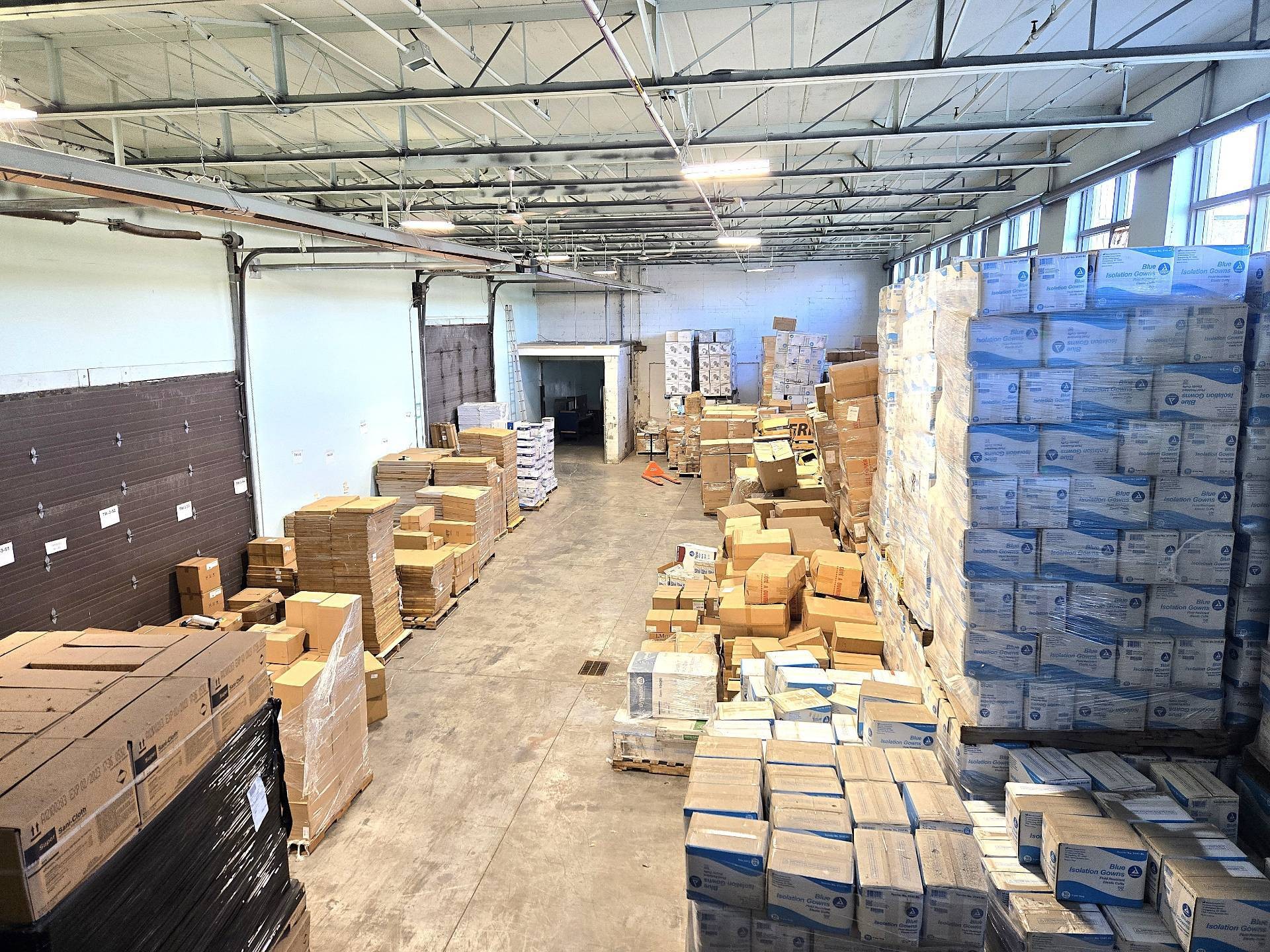 









9470


Rue Jean-Milot

,
Montréal (LaSalle),




QC
H8R1Y3

