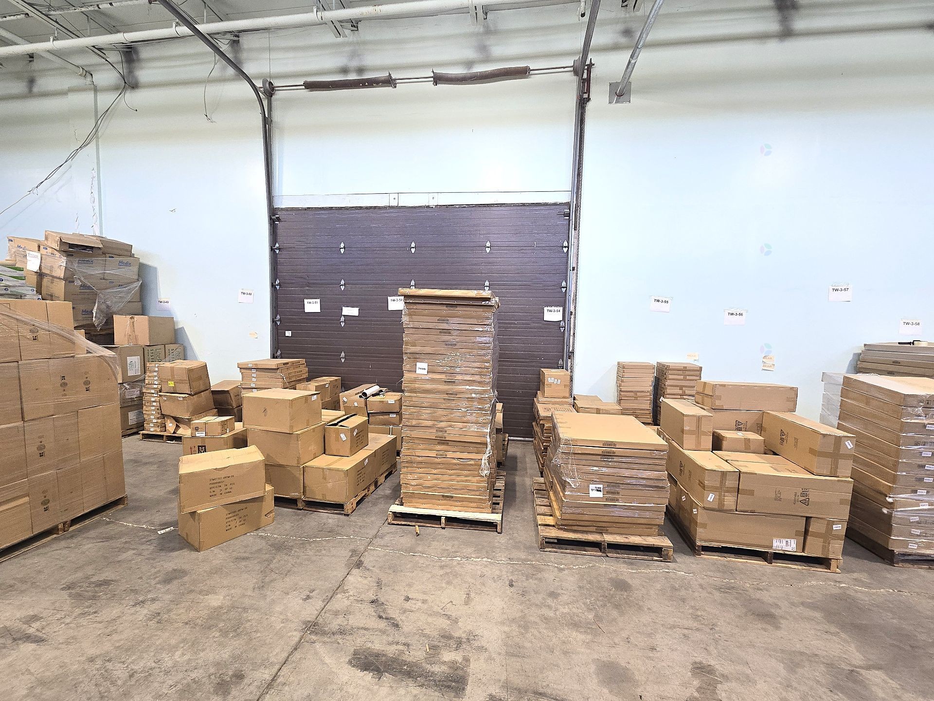 









9470


Rue Jean-Milot

,
Montréal (LaSalle),




QC
H8R1Y3

