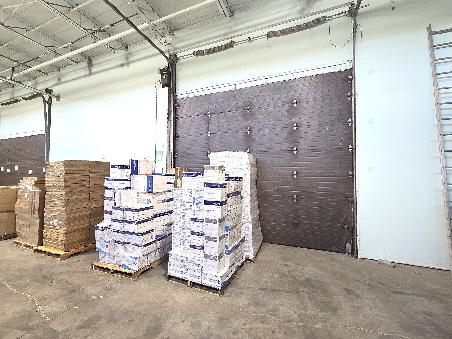 









9470


Rue Jean-Milot

,
Montréal (LaSalle),




QC
H8R1Y3

