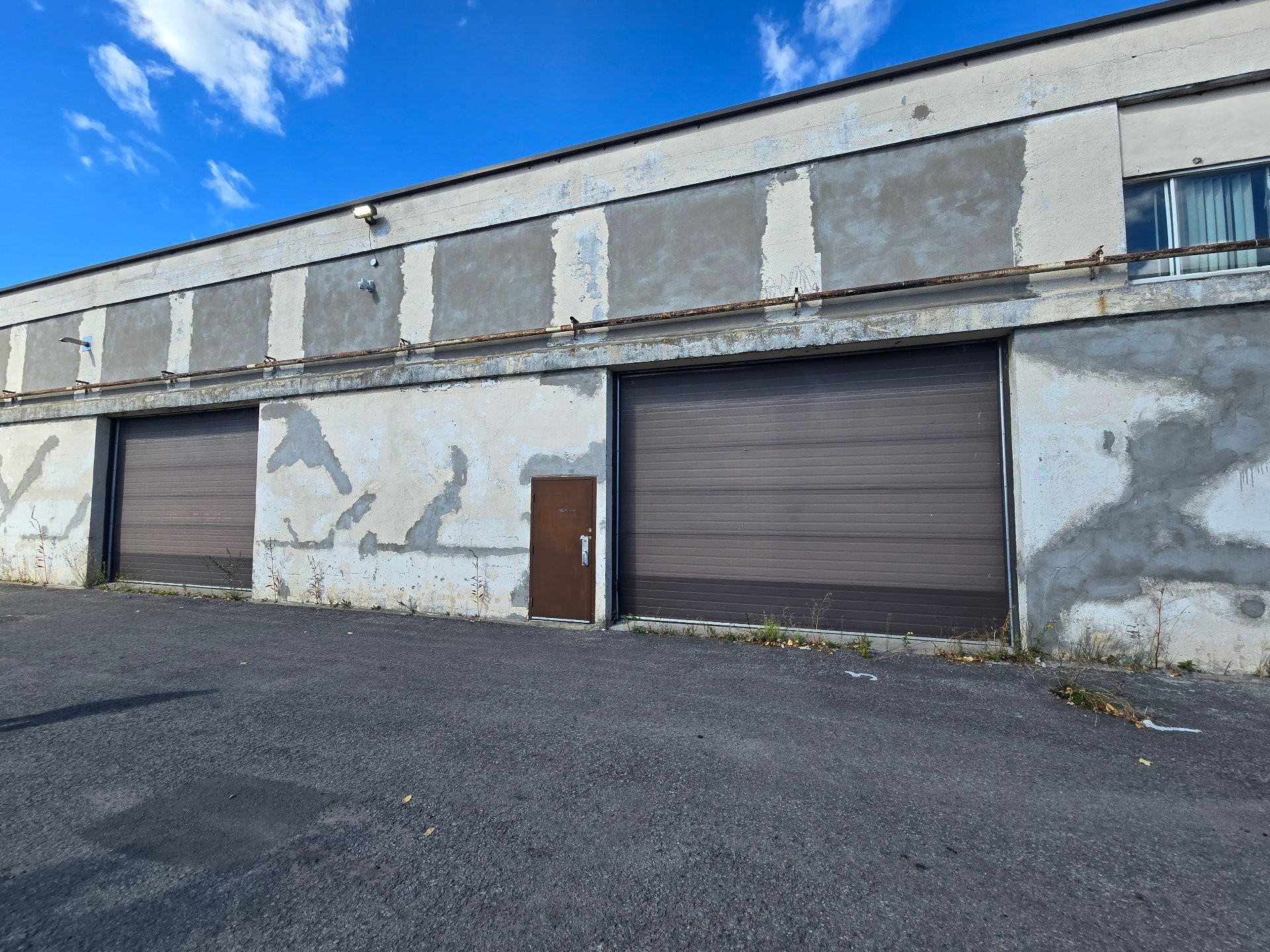 









9470


Rue Jean-Milot

,
Montréal (LaSalle),




QC
H8R1Y3

