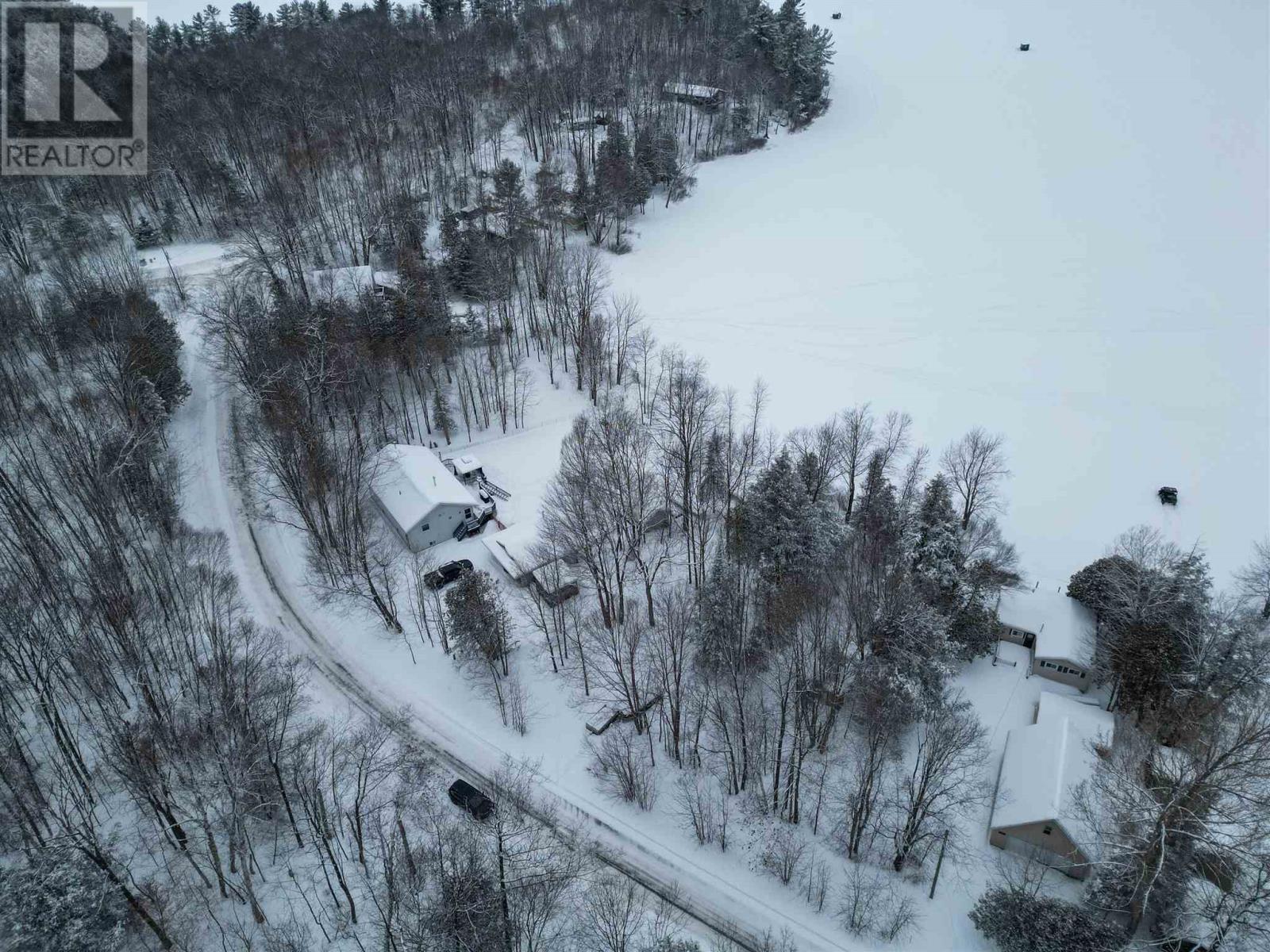 












758 Sunset Beach RD

,
Iron Bridge,




Ontario
P0R1H0

