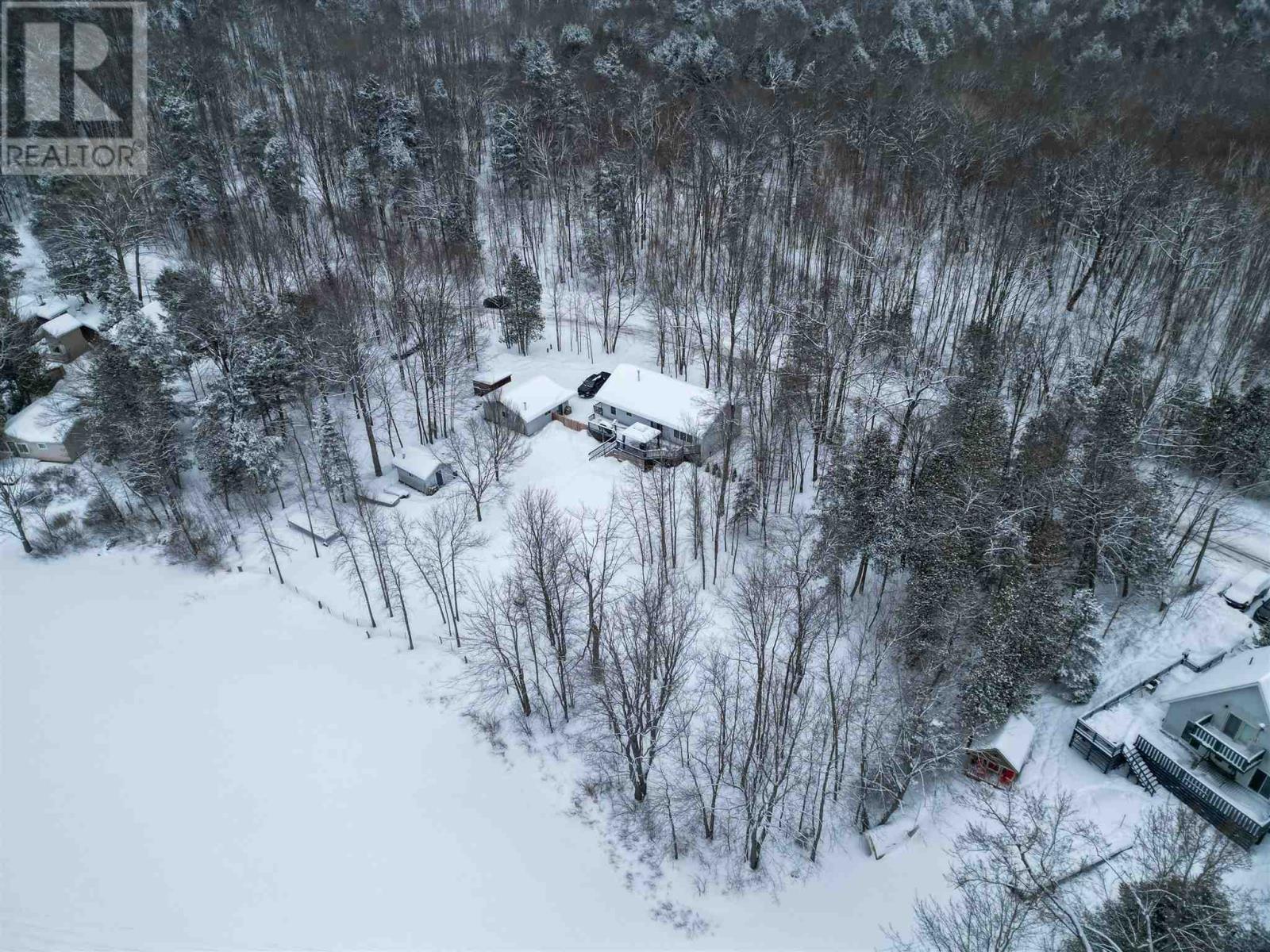 












758 Sunset Beach RD

,
Iron Bridge,




Ontario
P0R1H0

