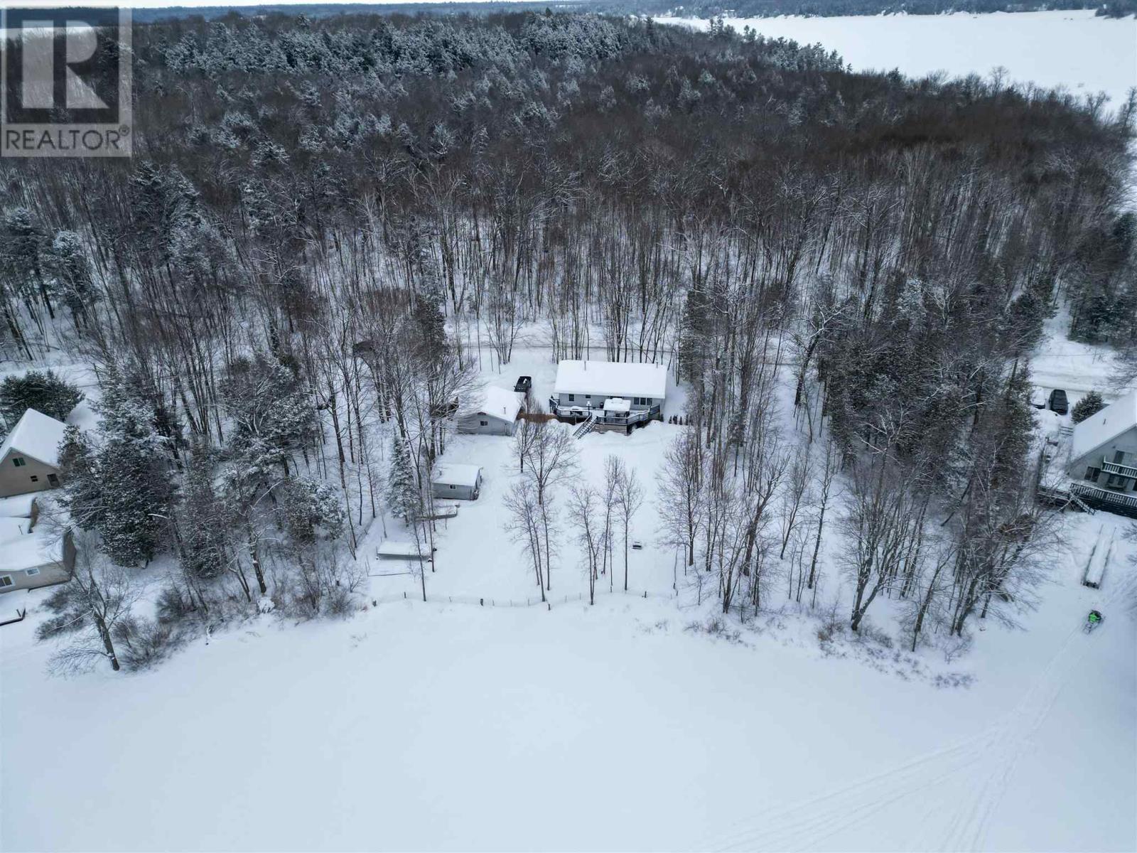 












758 Sunset Beach RD

,
Iron Bridge,




Ontario
P0R1H0

