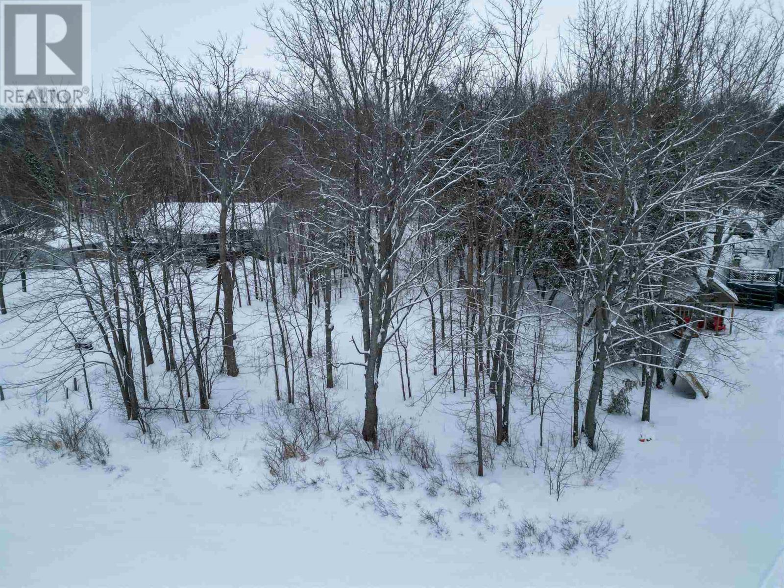 












758 Sunset Beach RD

,
Iron Bridge,




Ontario
P0R1H0

