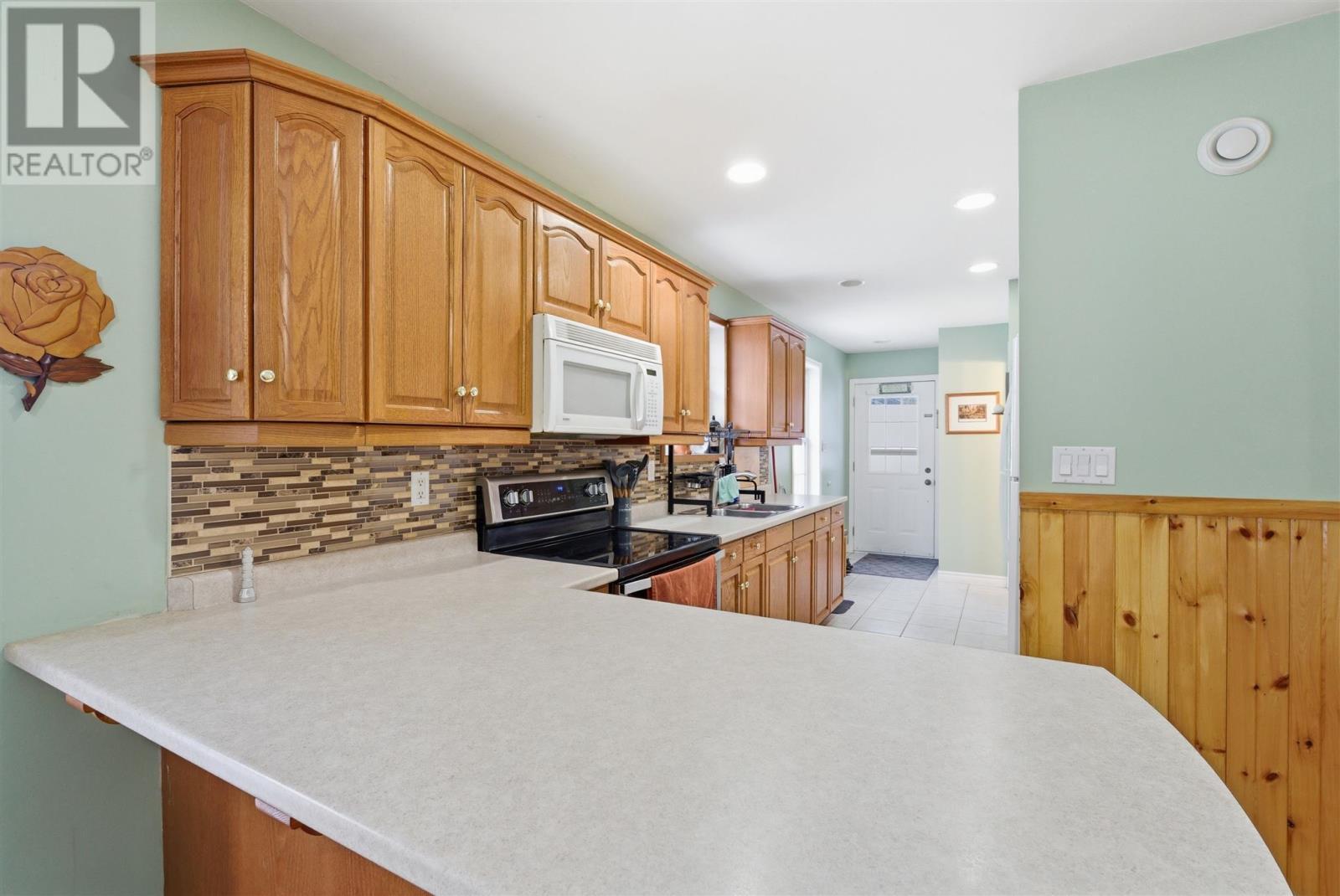 












758 Sunset Beach RD

,
Iron Bridge,




Ontario
P0R1H0

