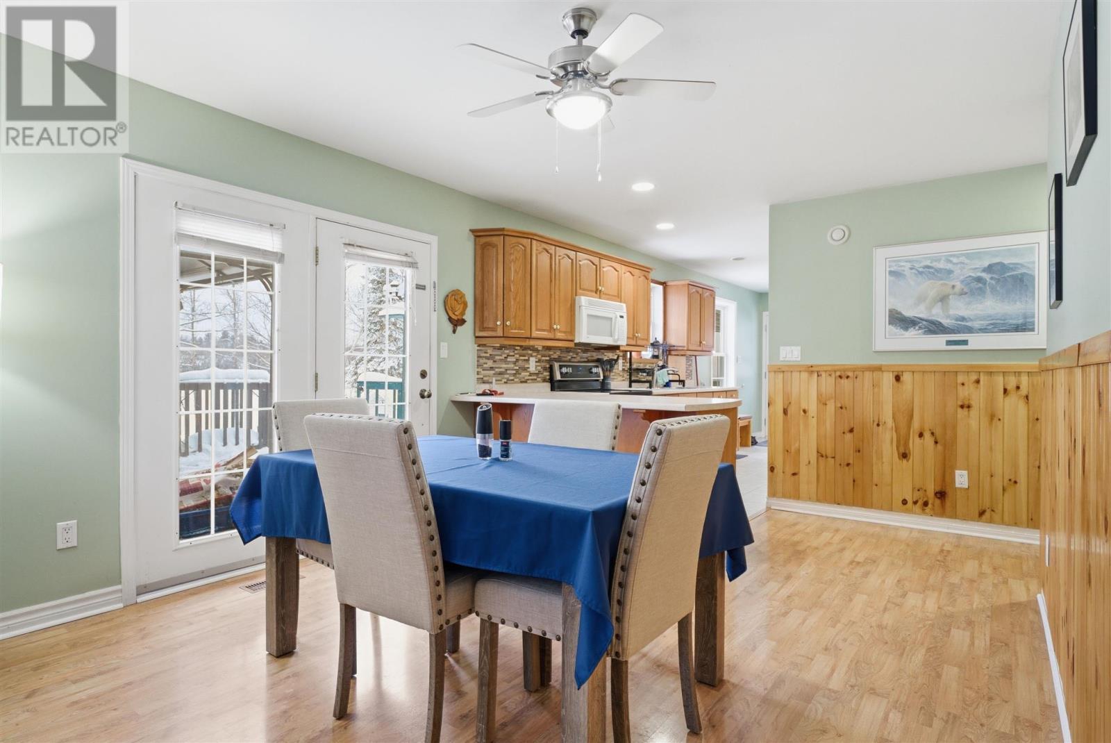 












758 Sunset Beach RD

,
Iron Bridge,




Ontario
P0R1H0

