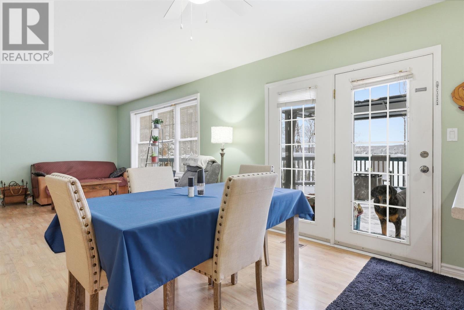 












758 Sunset Beach RD

,
Iron Bridge,




Ontario
P0R1H0

