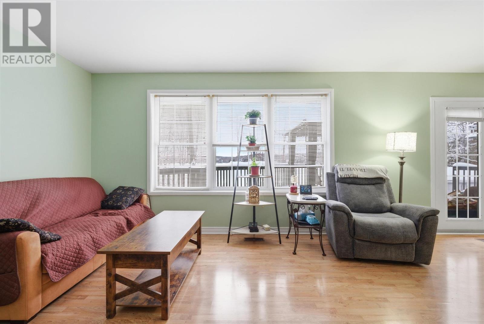 












758 Sunset Beach RD

,
Iron Bridge,




Ontario
P0R1H0

