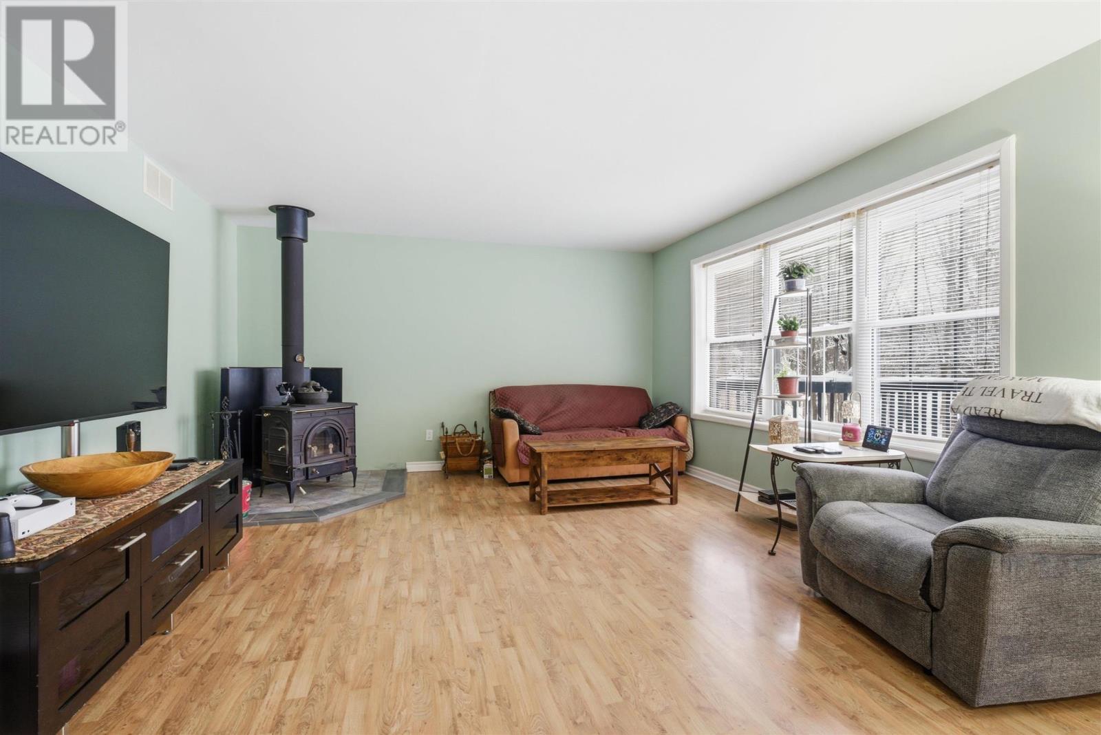 












758 Sunset Beach RD

,
Iron Bridge,




Ontario
P0R1H0

