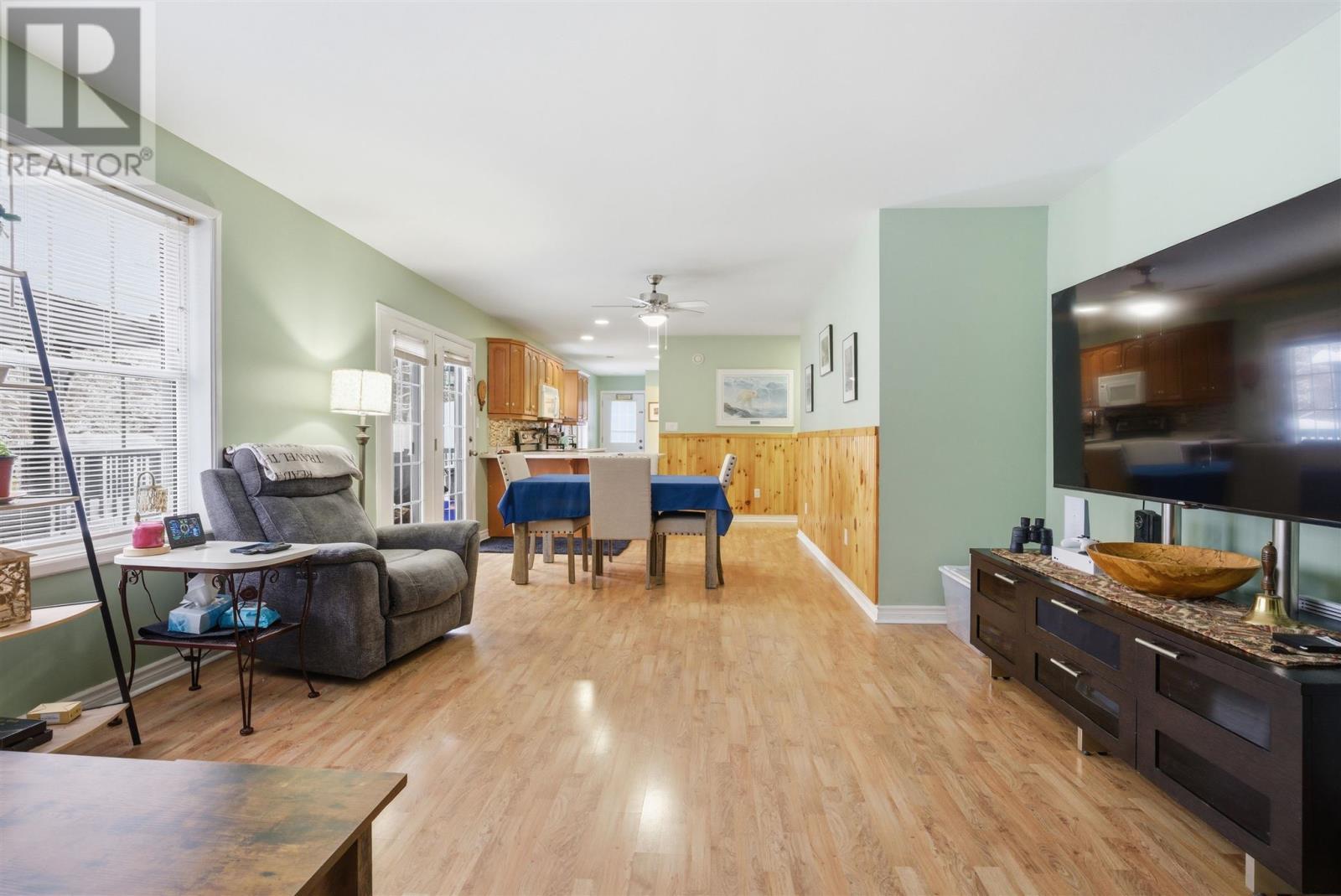 












758 Sunset Beach RD

,
Iron Bridge,




Ontario
P0R1H0

