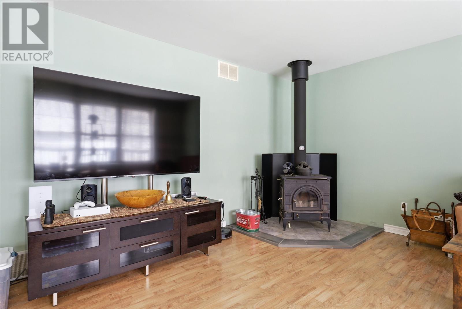 












758 Sunset Beach RD

,
Iron Bridge,




Ontario
P0R1H0

