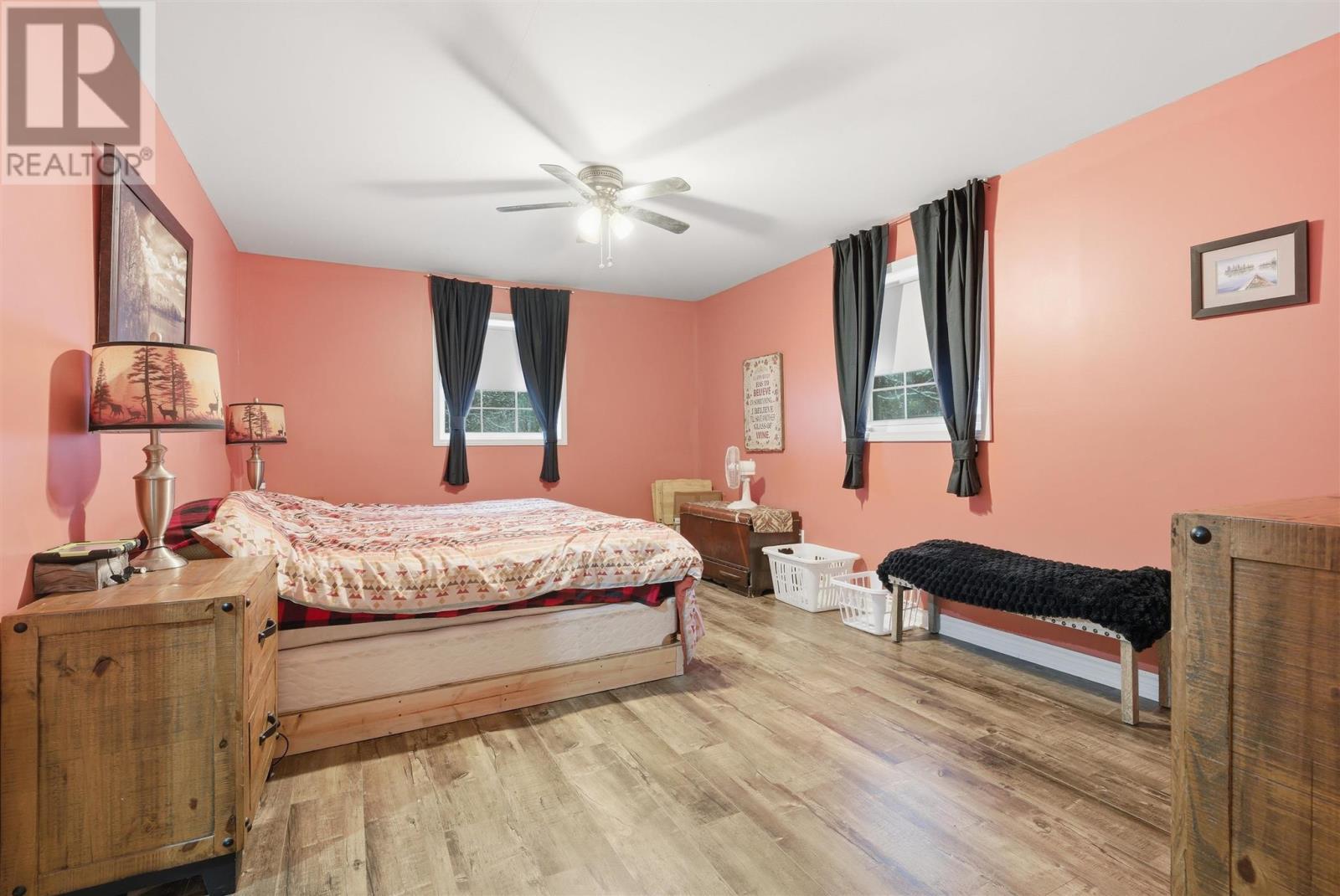 












758 Sunset Beach RD

,
Iron Bridge,




Ontario
P0R1H0

