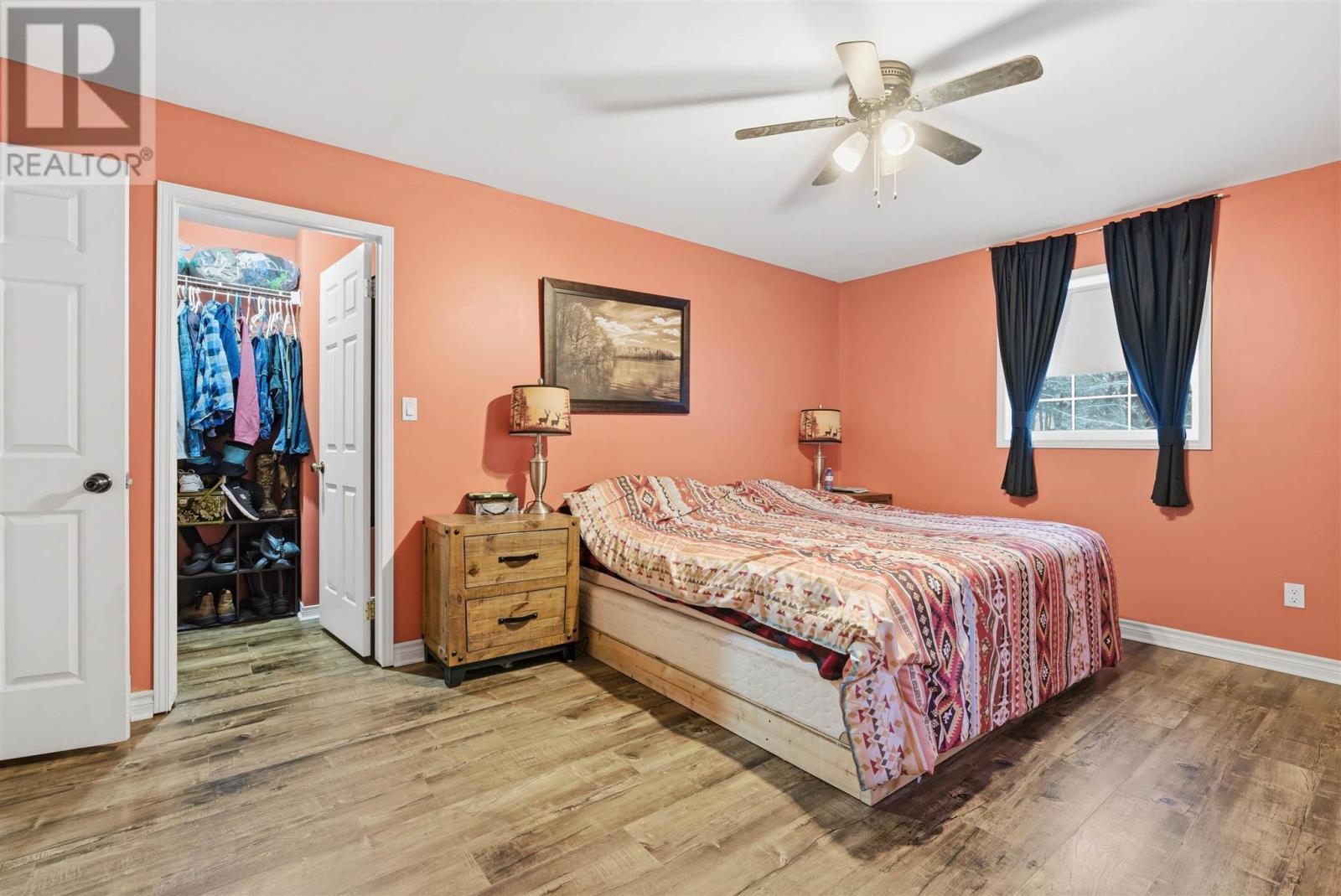 












758 Sunset Beach RD

,
Iron Bridge,




Ontario
P0R1H0

