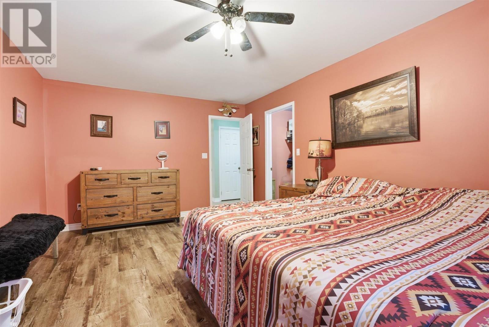 












758 Sunset Beach RD

,
Iron Bridge,




Ontario
P0R1H0

