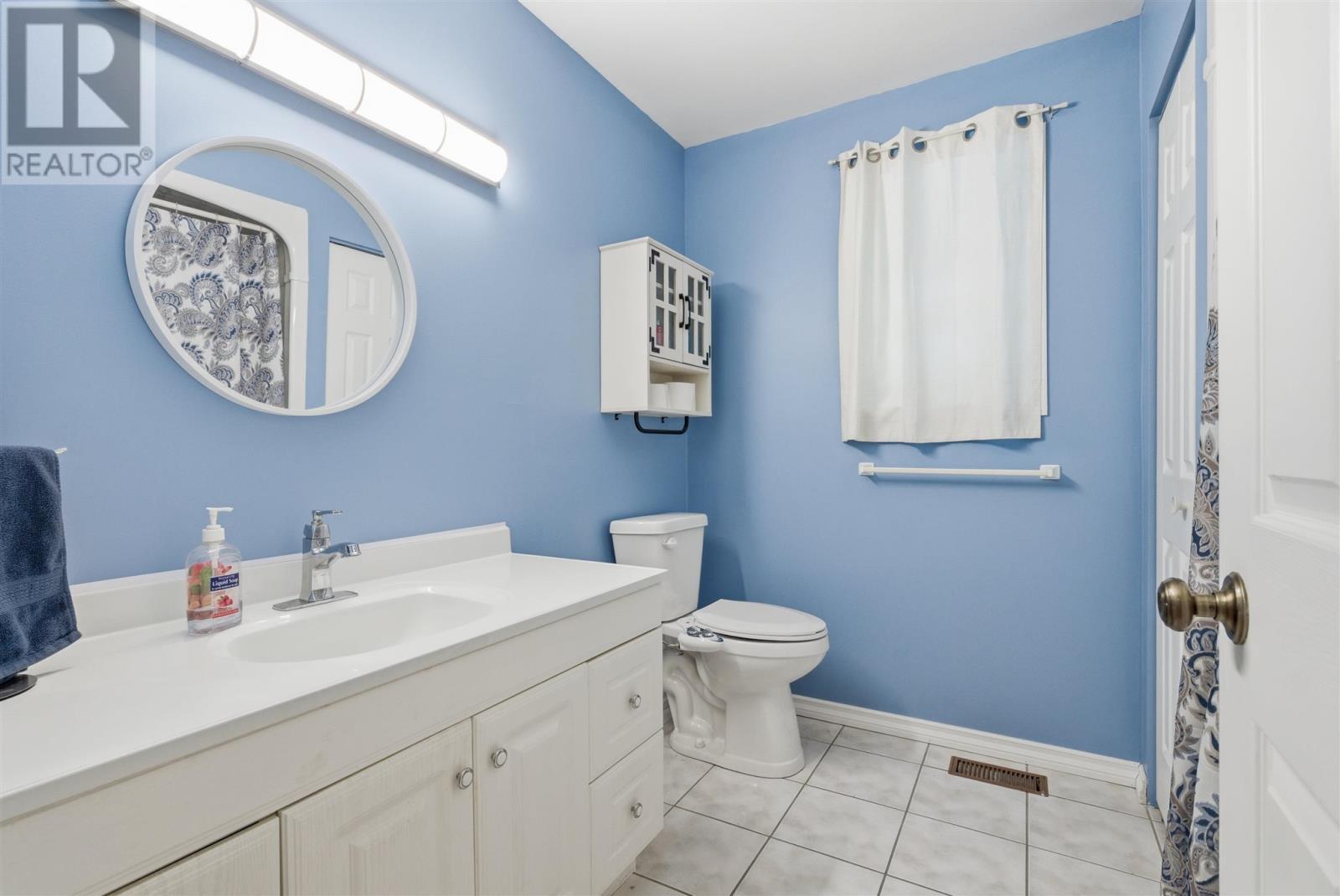 












758 Sunset Beach RD

,
Iron Bridge,




Ontario
P0R1H0

