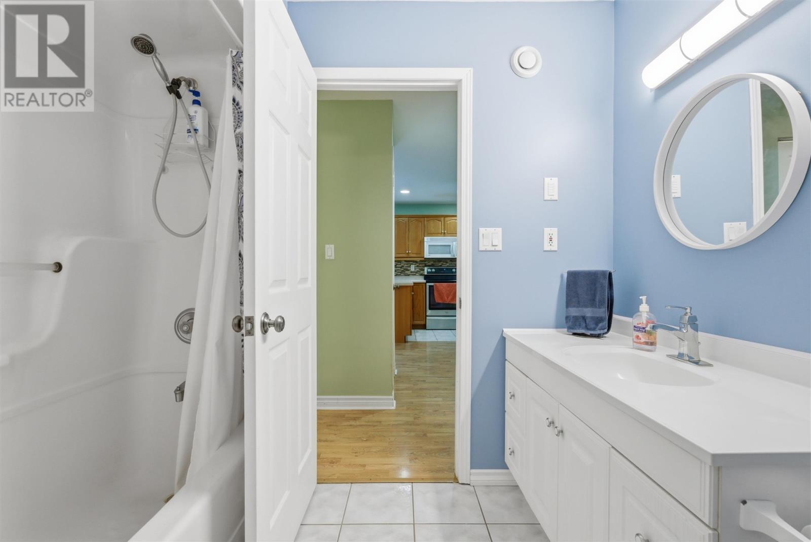 












758 Sunset Beach RD

,
Iron Bridge,




Ontario
P0R1H0

