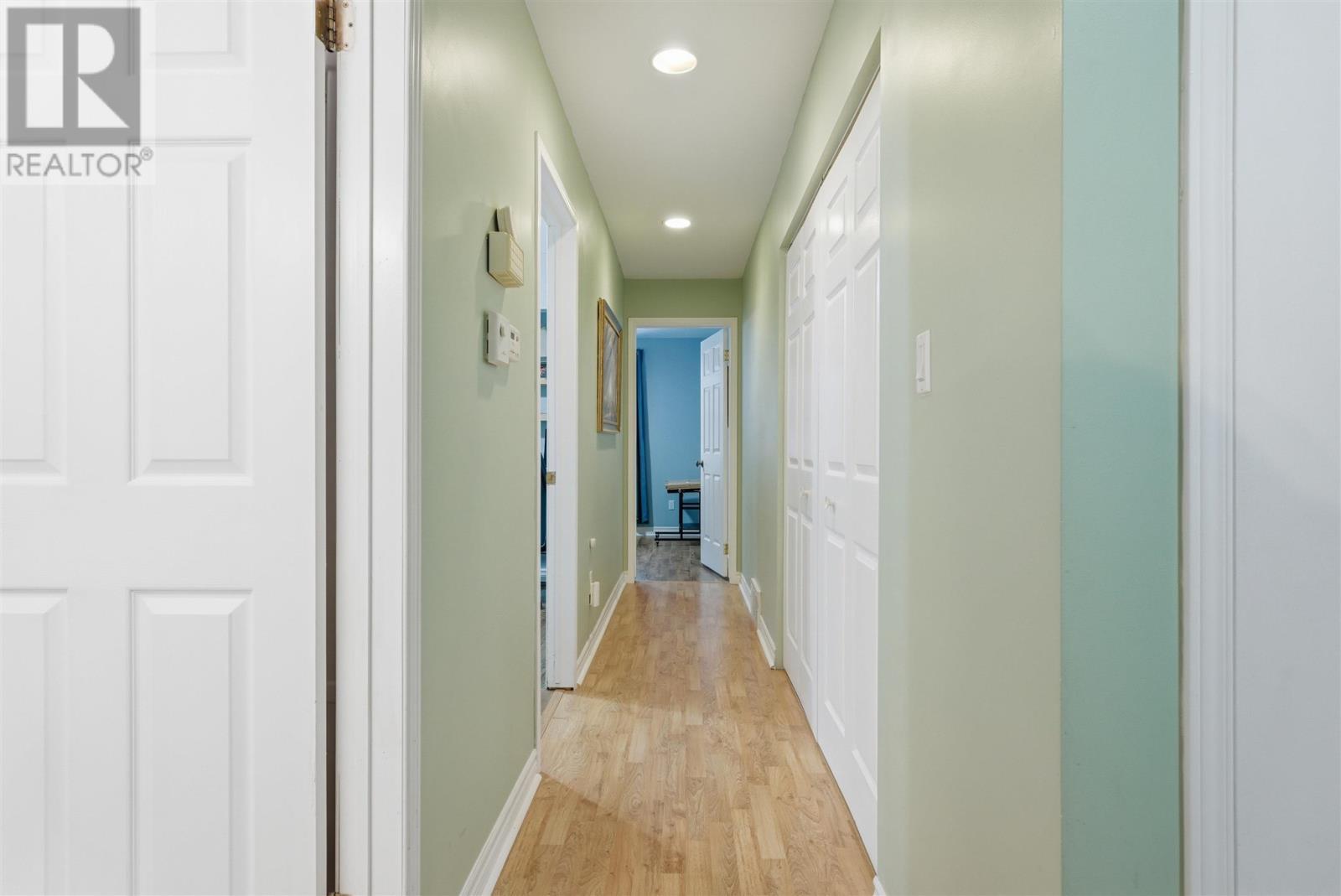 












758 Sunset Beach RD

,
Iron Bridge,




Ontario
P0R1H0

