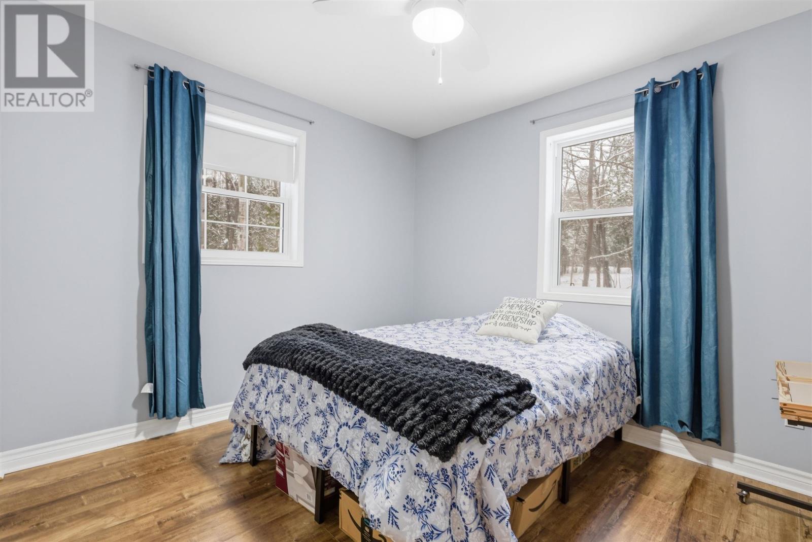 












758 Sunset Beach RD

,
Iron Bridge,




Ontario
P0R1H0

