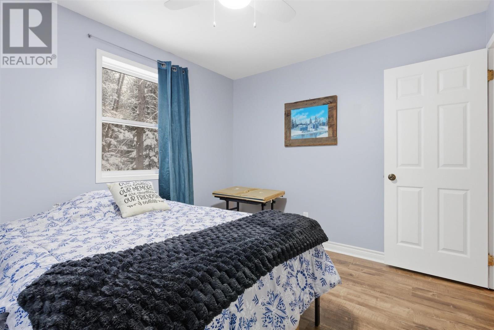 












758 Sunset Beach RD

,
Iron Bridge,




Ontario
P0R1H0

